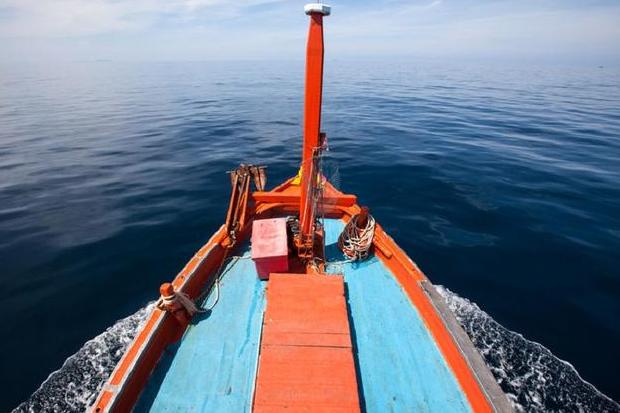 界动,界动创投天使轮