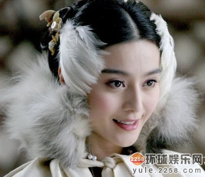 杨钰莹和伊能静谁漂亮,伊能静和杨钰莹不老女神