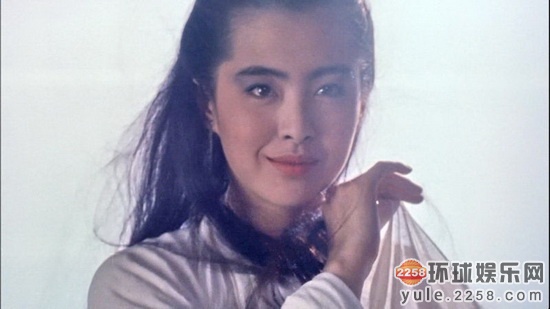 杨钰莹和伊能静谁看起来年轻,杨钰莹刘亦菲声音很像