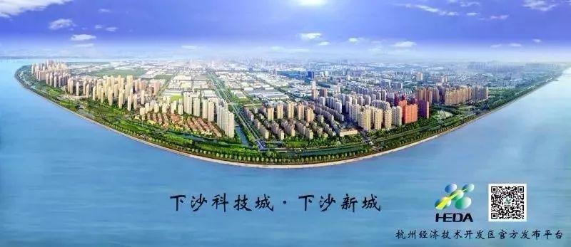 健康｜吃个甘蔗，下巴被吃“掉”了？