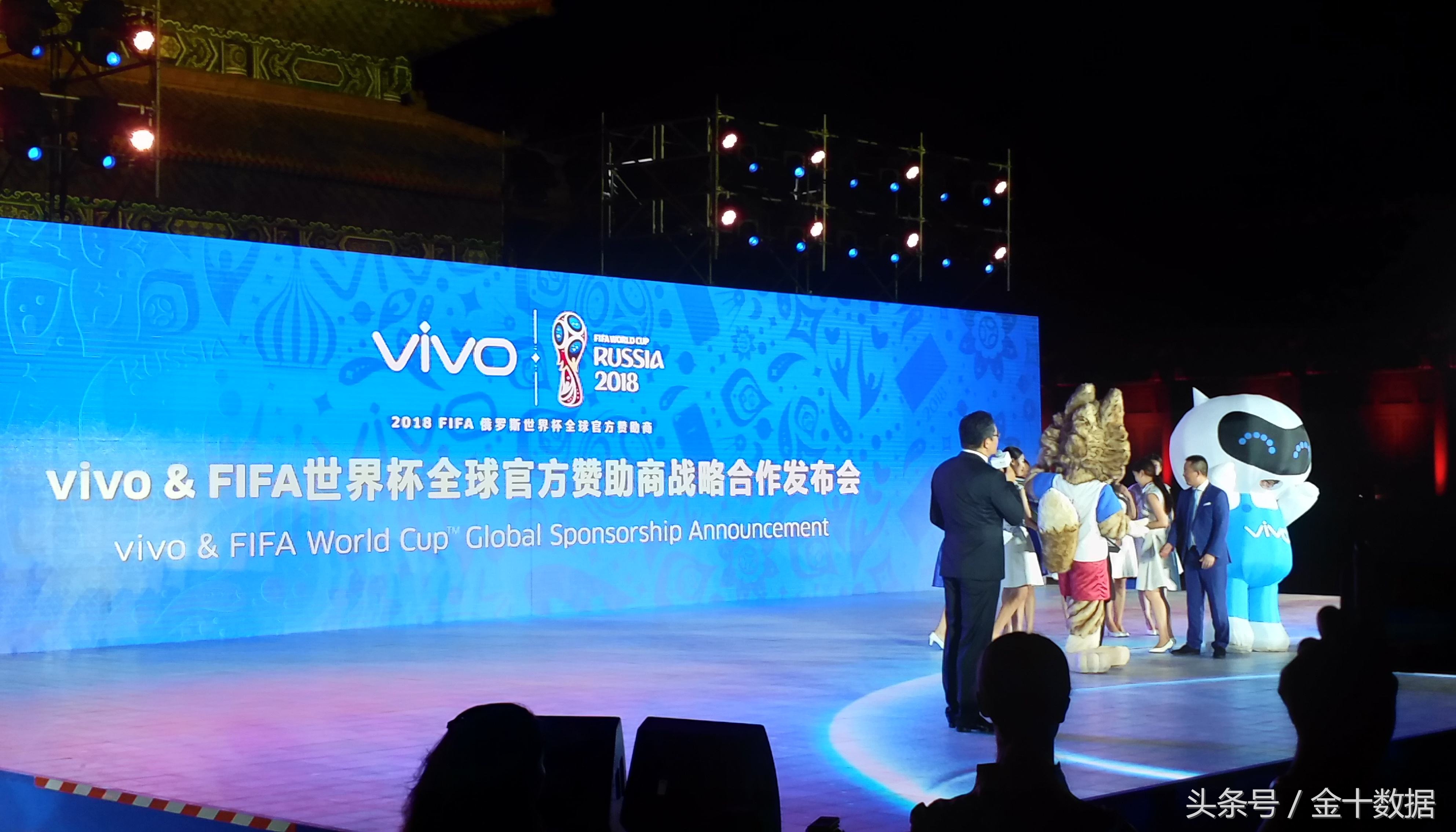 苹果三星抢占市场,苹果三星竞争市场