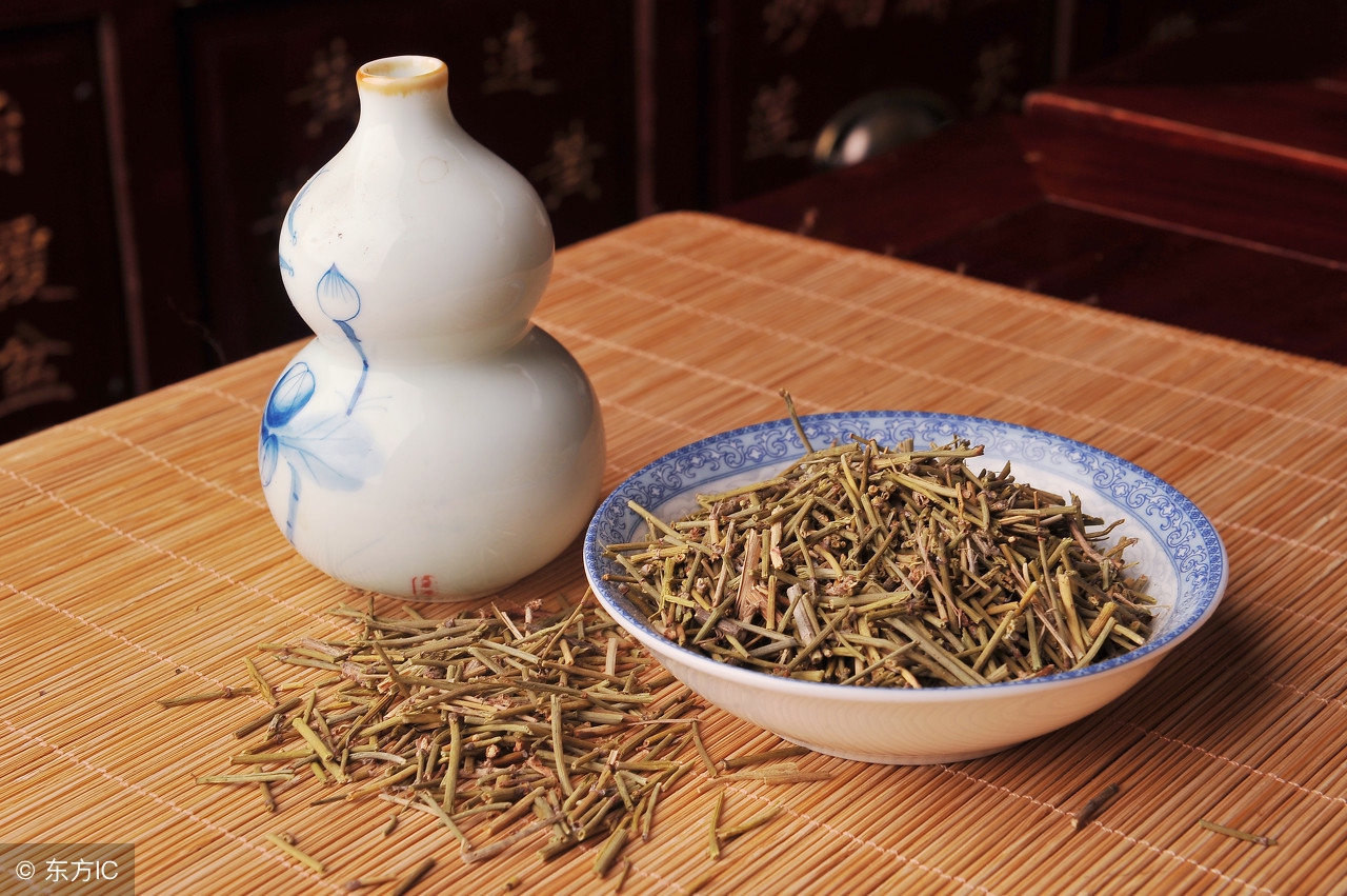 反佐药对，平喘清肺