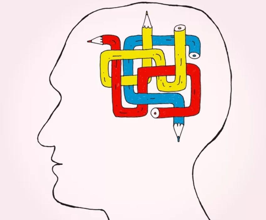 为啥很多人都不喜欢剧透,为什么有的人不讨厌剧透