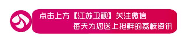 詹俊评述世界杯,詹俊解说世界杯葡萄牙