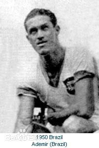 世界杯史上十大耻辱,世界杯悲惨往事