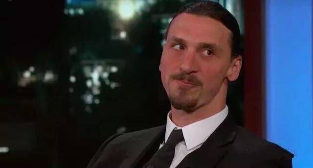 伊布瑞典8强,伊布为什么没有进入瑞典大名单