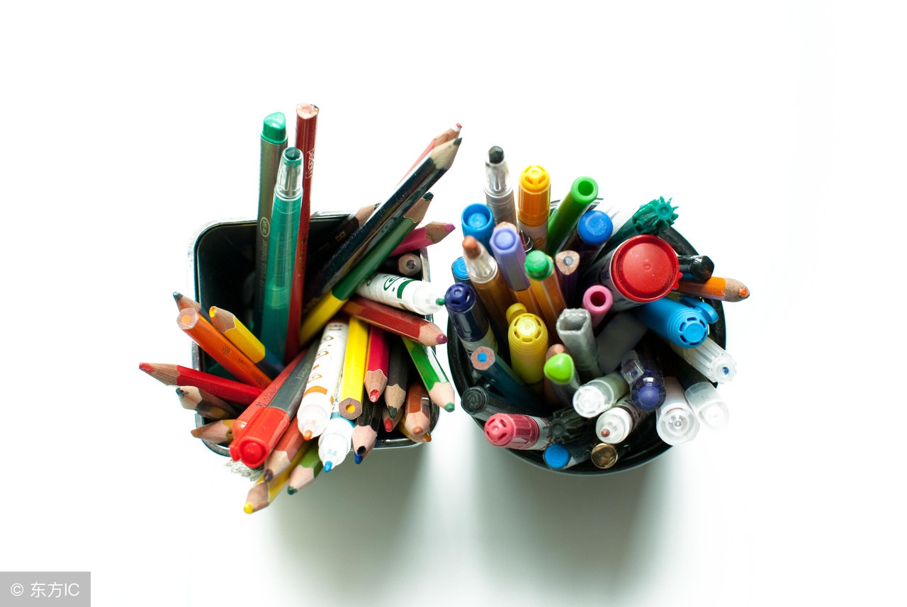 5s管理整顿三定原则是指什么,5s管理整顿三大要素