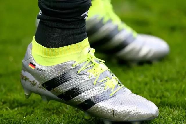 谈资足球,谈资技巧和话术