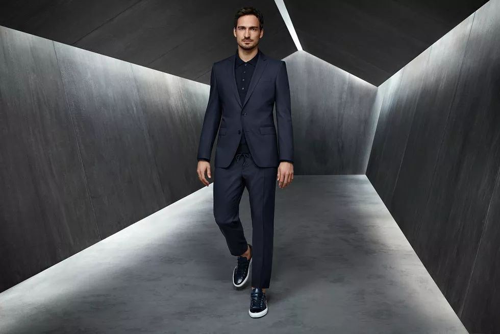 谈资赵露思,谈资技巧和话术