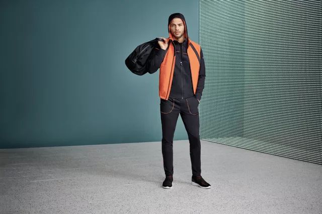 谈资赵露思,谈资射箭