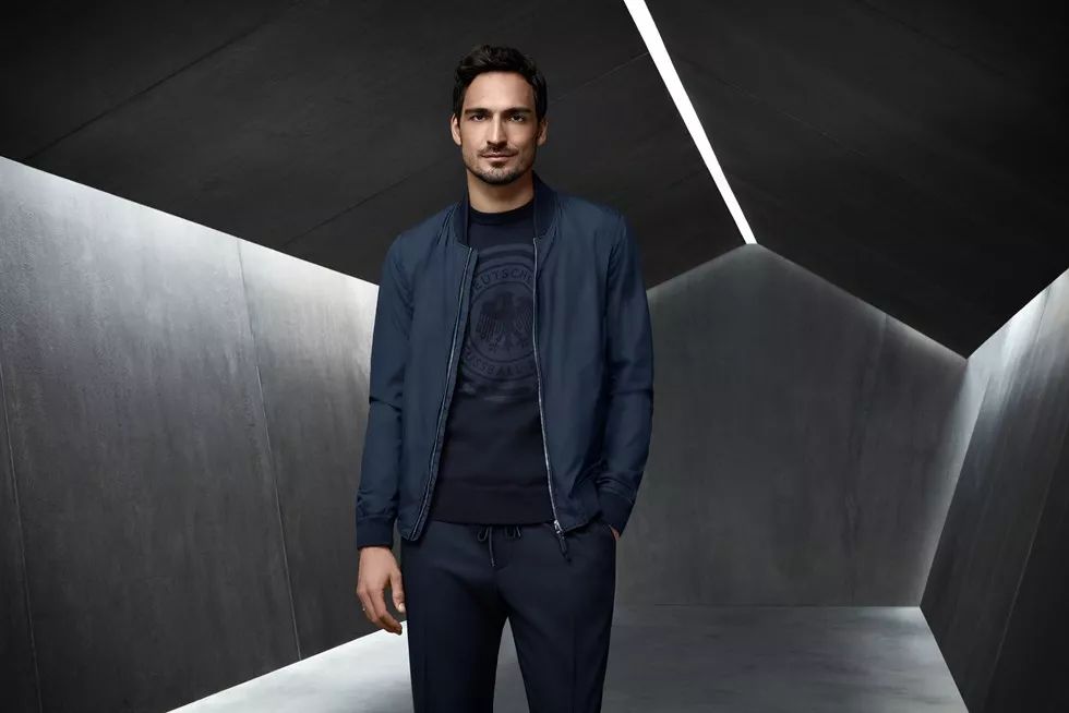 谈资赵露思,谈资射箭