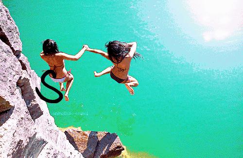 美丽南方太阳谷水上乐园,美丽南方水上运动基地