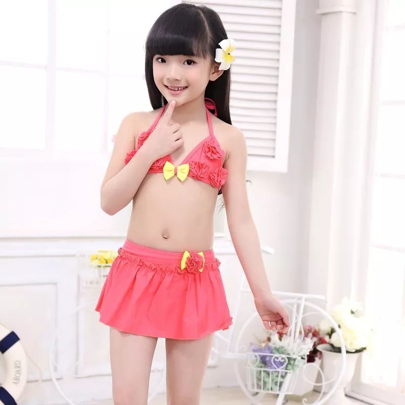 美丽南方太阳谷水上乐园,美丽南方水上运动基地