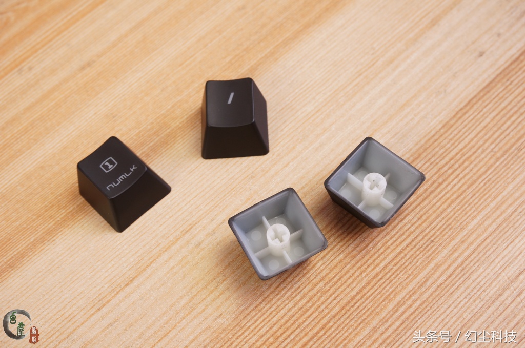 微星机械键盘推荐,微星机械键盘黑轴