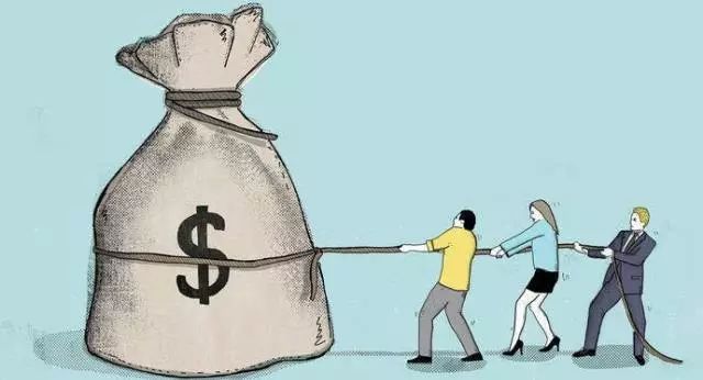 大资管时代与财富管理新常态,资管新规对财富管理机构的影响