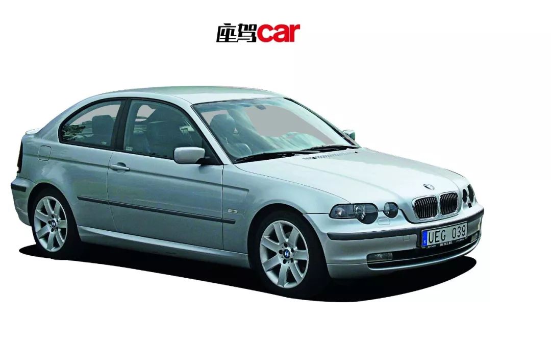 宝马m2雷霆版2021款价格,410匹马力的宝马m2雷霆版