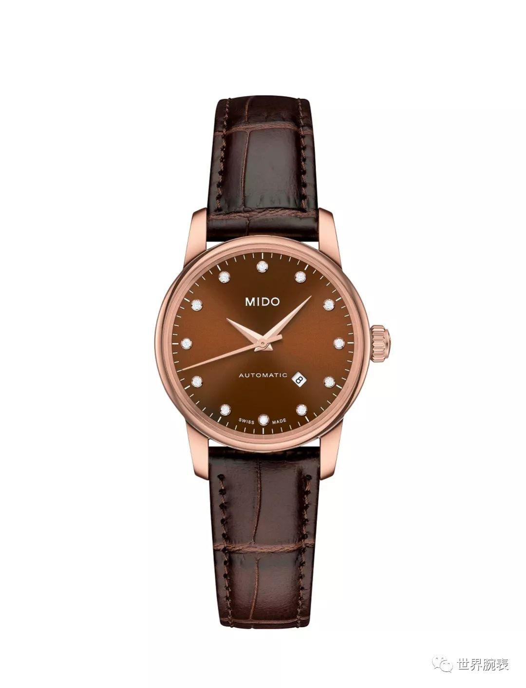 美好时刻值得回忆 (伴你度过美好一夏)