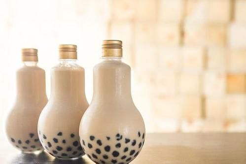 「活动」下周末来武汉这个游戏展！数百款游戏，业界大腕，各种美食