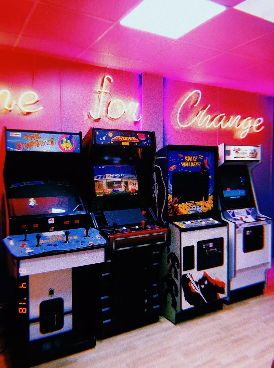 小贾和卡戴珊都用的拍立得APP，真得不试一下吗？丨编辑推荐