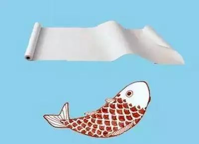 看图猜成语看你猜对几个,看图猜成语10题全猜对智商超过130