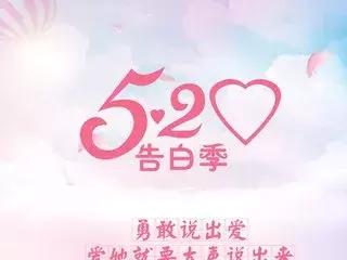 很任性！300元亚马逊电子卡直接领回家！