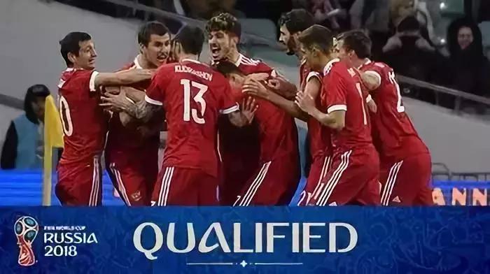 俄罗斯世界杯赛程表,2018俄罗斯世界杯足球第2场视频