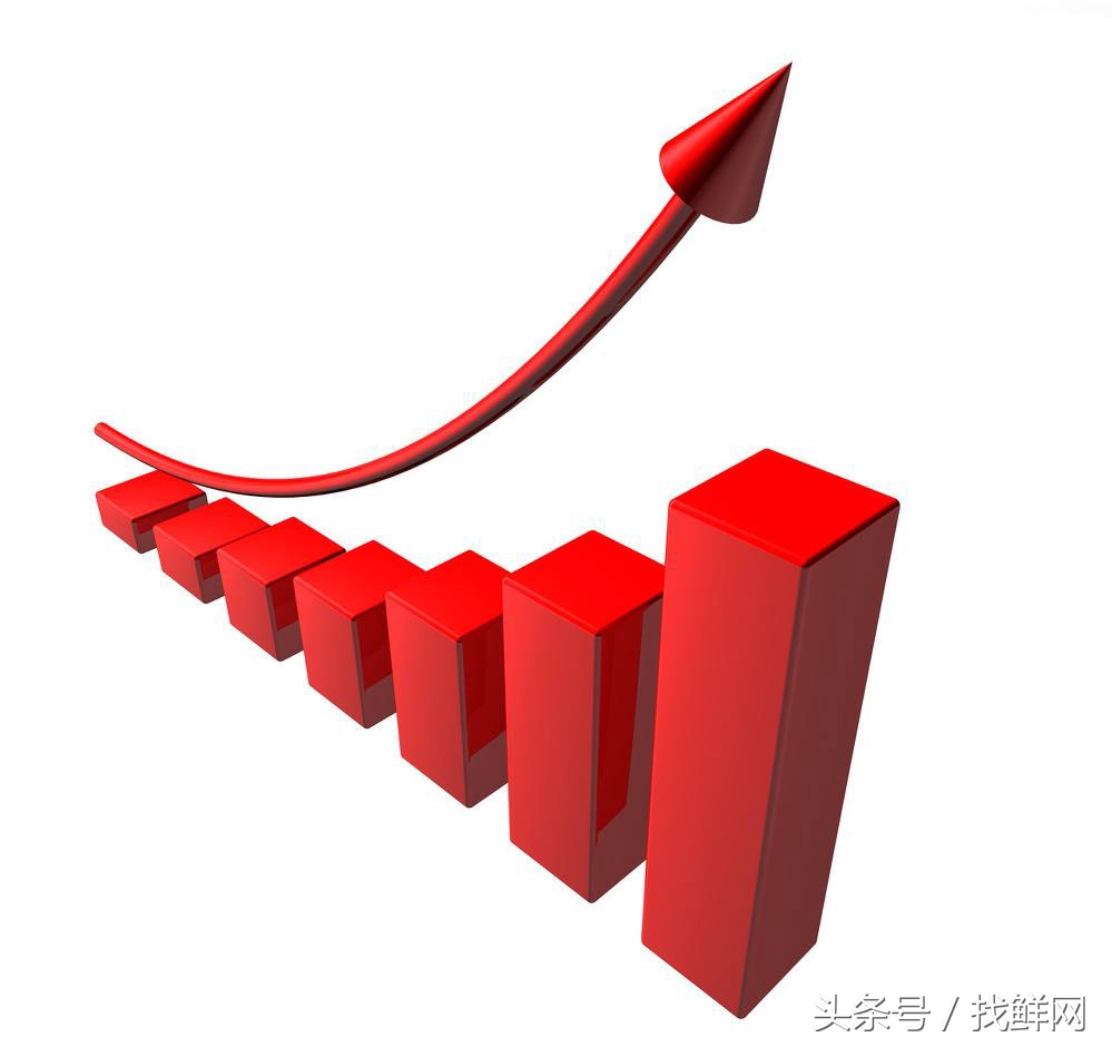 怎样才能成为一名合格的餐饮老板,如何成为一名合格的餐饮老板