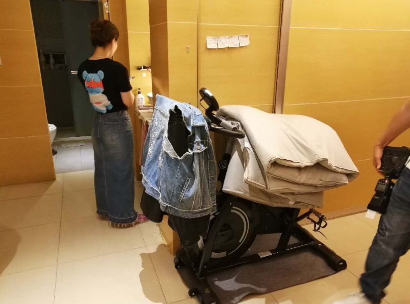 奇葩老赖最新视频,无锡最新老赖曝光