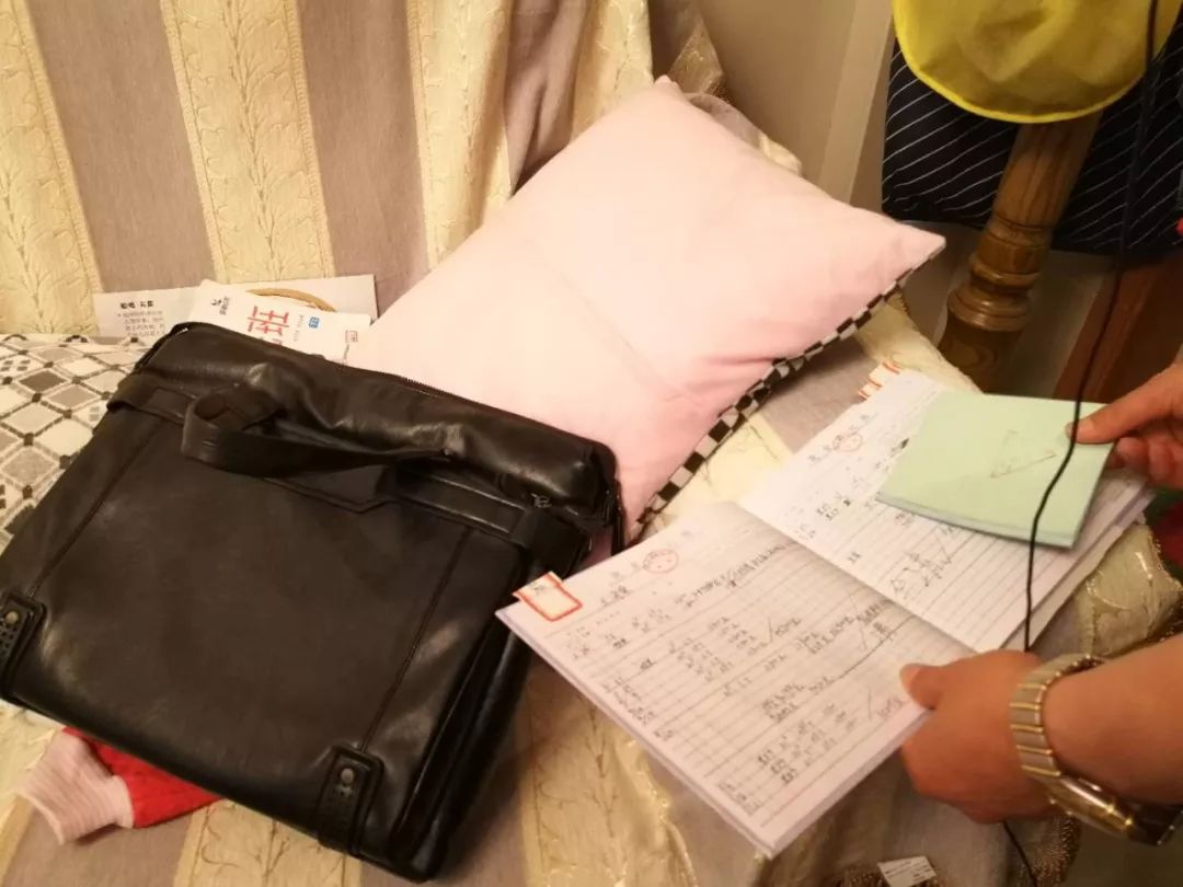 奇葩老赖最新视频,无锡最新老赖曝光