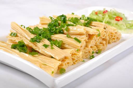 桂林全州11月有什么特产,桂林下酒特产必买清单大全