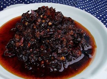 桂林全州11月有什么特产,桂林下酒特产必买清单大全