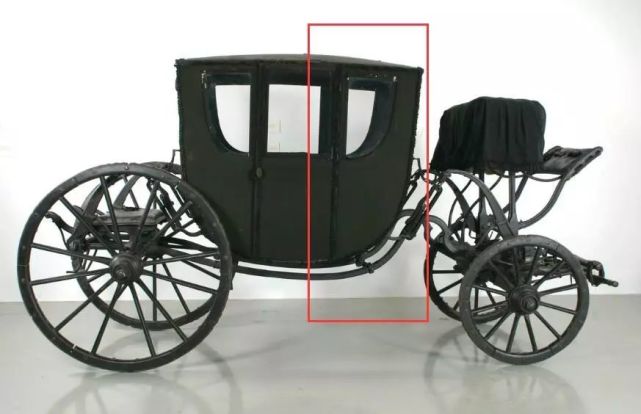 coupe车型什么意思啊,coupesuv车型什么意思