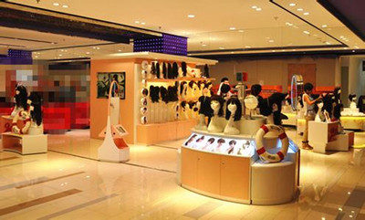 儿童服装公司名字大全创意,适合童装公司取名大全