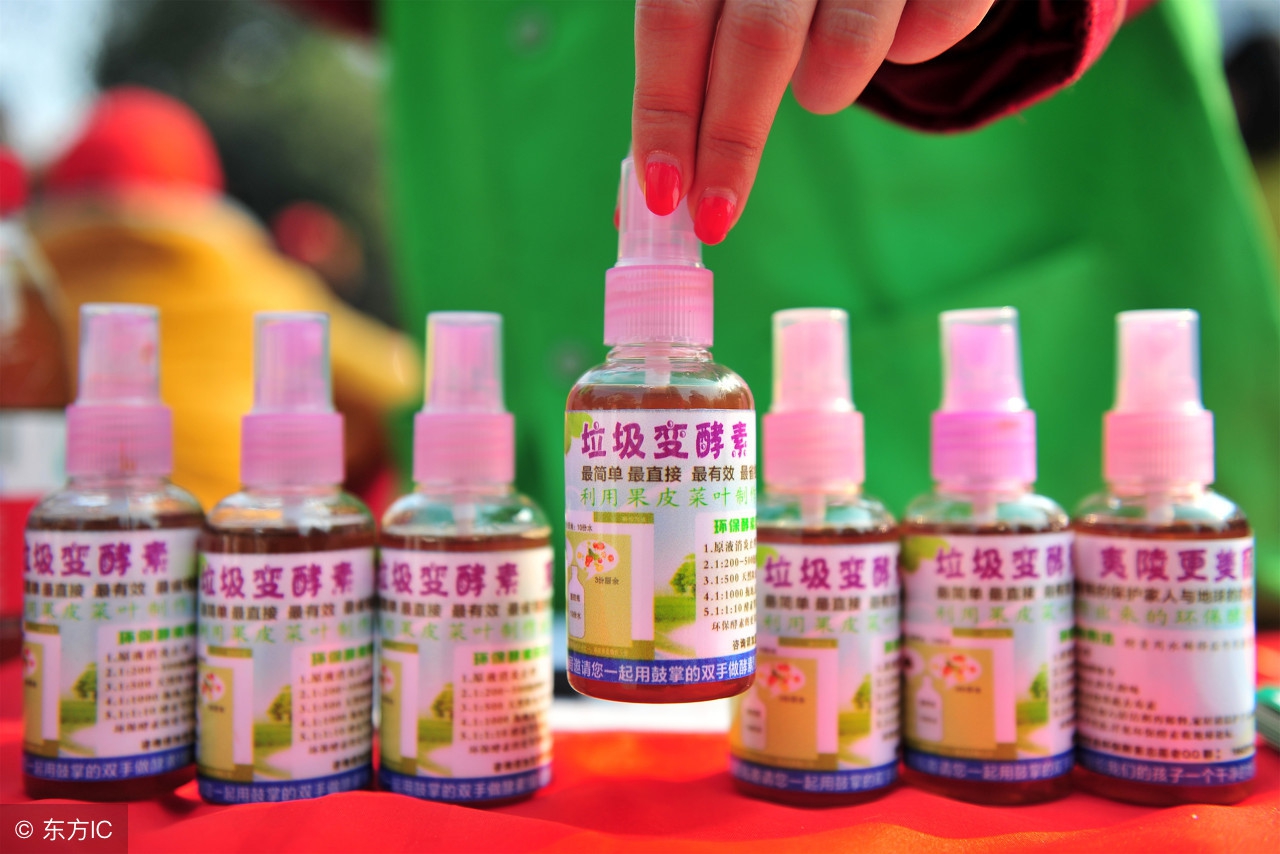 世界上有增肥药吗,世界上有减肥药吗吃一颗减5斤