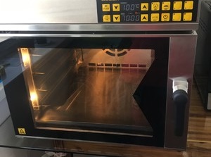 宝宝版酸奶溶豆 (酸奶溶豆婴儿零食独立小装)