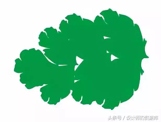 cdr作图怎么找到合适的素材,cdr插画风景教程视频