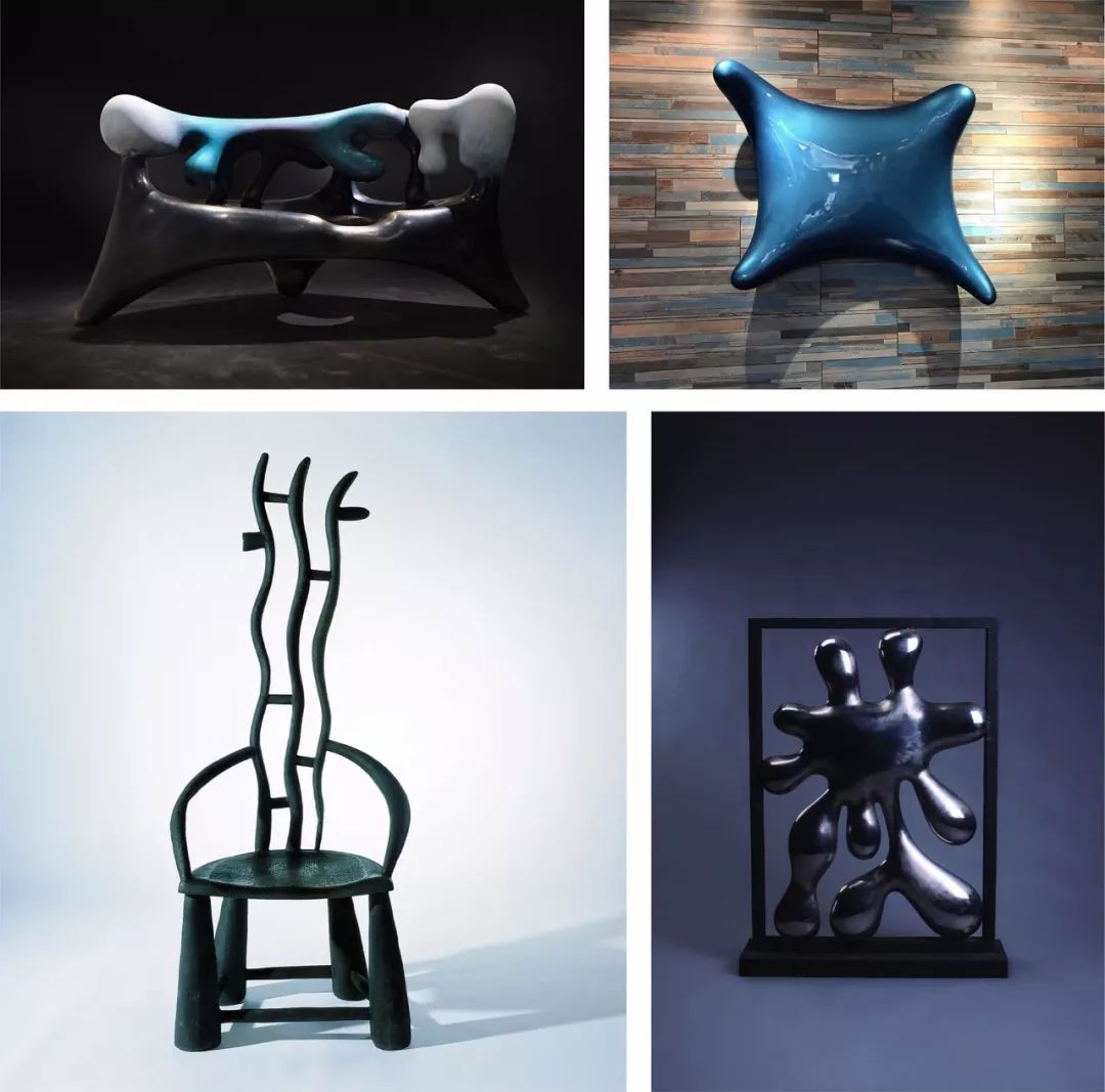 许燎源设计白酒,许燎源设计的白酒