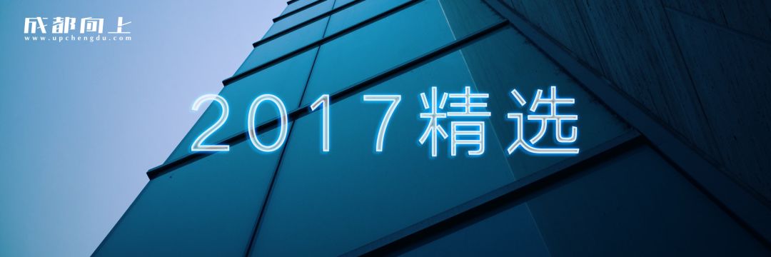 许燎源设计白酒,许燎源设计的白酒