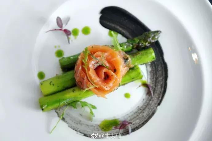 福州比较好吃的西餐厅,福州最有情调的餐厅西餐厅