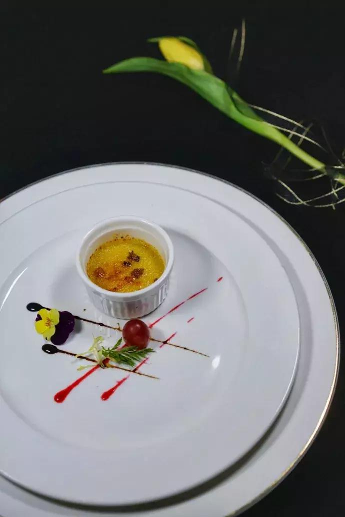 福州比较好吃的西餐厅,福州最有情调的餐厅西餐厅