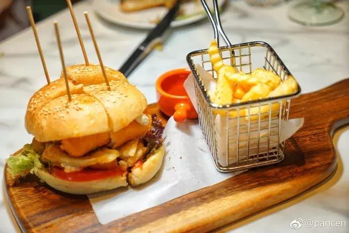 福州比较好吃的西餐厅,福州最有情调的餐厅西餐厅