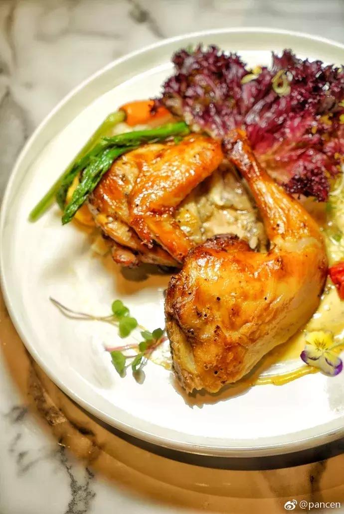 福州比较好吃的西餐厅,福州最有情调的餐厅西餐厅