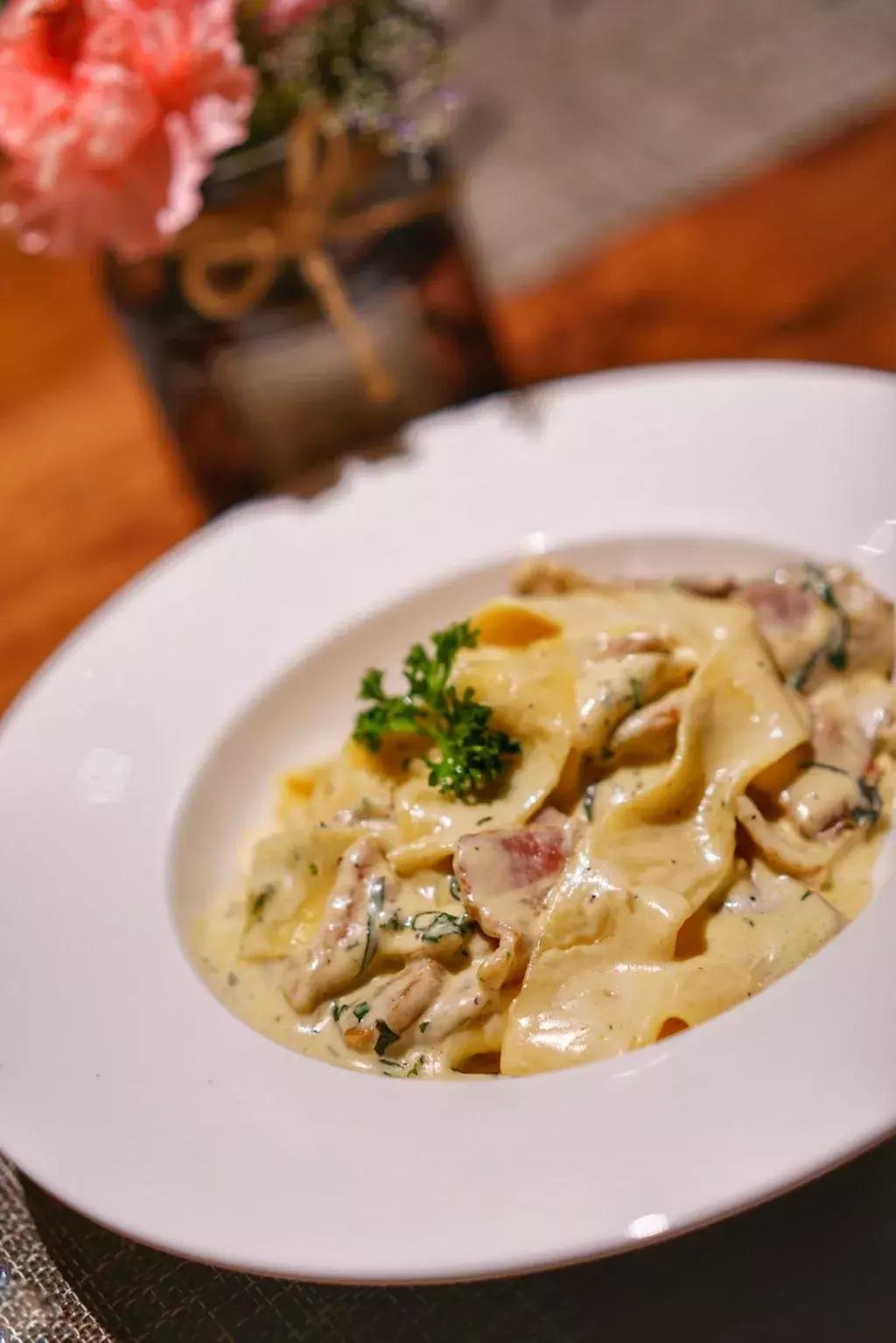 福州比较好吃的西餐厅,福州最有情调的餐厅西餐厅