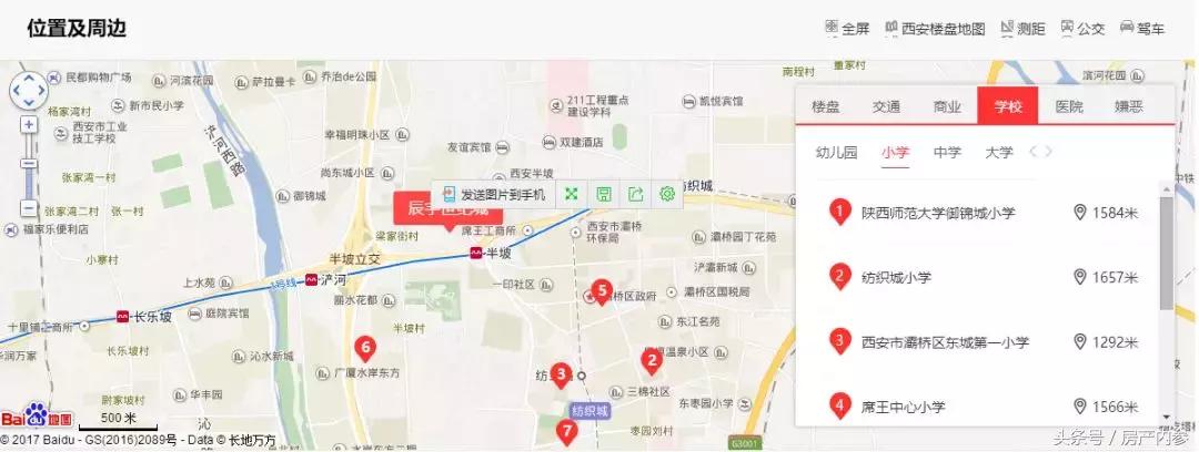 辰宇世纪城怎么样,辰宇世纪城的公寓值得买吗