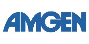 美FDA批准首个偏头痛预防药物！全球第六大致残疾病终于出现克星