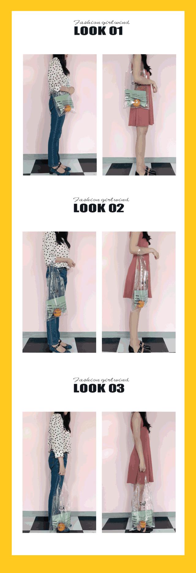 现在到底流行什么样的包包,现在流行什么样的包包