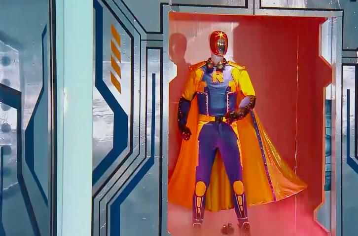 跑男鹿晗和迪丽热巴撕名牌,鹿晗和关晓彤跑男撕名牌