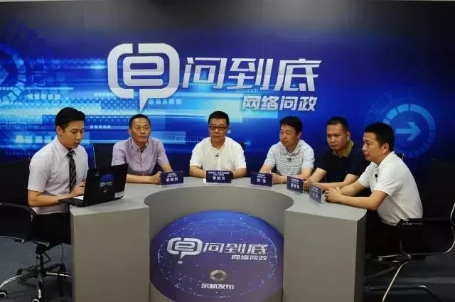 杭州余杭区旅游一日游,余杭一日游最佳景点