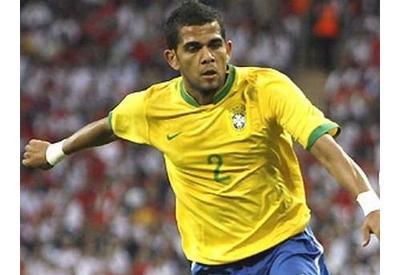 2022足坛十大新星后卫,00后足坛十大新星后卫