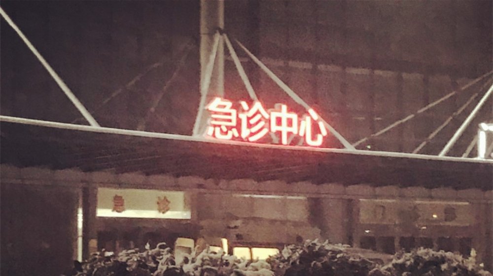 产后脱发吃药2个星期了不见好,产后脱发三种药